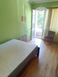 Дава под наем  3-стаен град София , Яворов , 80 кв.м | 51285785 - изображение [7]