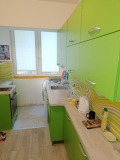 Дава под наем  3-стаен град София , Яворов , 80 кв.м | 51285785 - изображение [5]