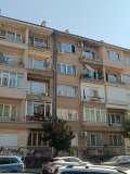 Дава под наем  3-стаен град София , Яворов , 80 кв.м | 51285785 - изображение [2]