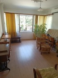 Дава под наем  3-стаен град София , Яворов , 80 кв.м | 51285785 - изображение [6]