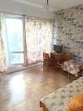 Дава под наем  3-стаен град София , Яворов , 80 кв.м | 51285785 - изображение [10]