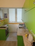 Дава под наем  3-стаен град София , Яворов , 80 кв.м | 51285785 - изображение [3]