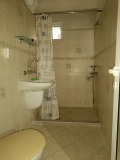 Дава под наем  3-стаен град София , Яворов , 80 кв.м | 51285785