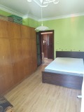 Дава под наем  3-стаен град София , Яворов , 80 кв.м | 51285785 - изображение [11]