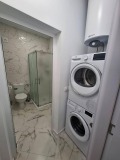 Дава под наем  3-стаен град Бургас , Изгрев , 105 кв.м | 90811258 - изображение [8]