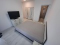 Дава под наем  3-стаен град Бургас , Изгрев , 105 кв.м | 90811258 - изображение [5]