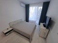 Дава под наем  3-стаен град Бургас , Изгрев , 105 кв.м | 90811258 - изображение [6]