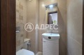 Дава под наем  3-стаен град София , Център , 120 кв.м | 76841251 - изображение [13]