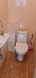 Под наем ОФИС, град София, Гео Милев • 550 € • 38829811 — Holmes.bg