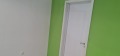 Под наем ОФИС, град София, Гео Милев • 550 € • 38829811 — Holmes.bg