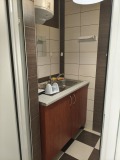 Дава под наем  Офис град Стара Загора , ОРБ , 40 кв.м | 94905469 - изображение [5]