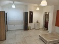 Дава под наем  Офис град Стара Загора , ОРБ , 40 кв.м | 94905469 - изображение [4]