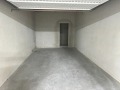 Под наем ГАРАЖ, ПАРКОМЯСТО, град София, Кръстова вада • 150 € • 28313349 — Holmes.bg