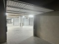 Под наем ГАРАЖ, ПАРКОМЯСТО, град София, Кръстова вада • 150 € • 28313349 — Holmes.bg