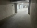 Под наем ГАРАЖ, ПАРКОМЯСТО, град София, Кръстова вада • 150 € • 28313349 — Holmes.bg