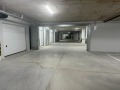 Под наем ГАРАЖ, ПАРКОМЯСТО, град София, Кръстова вада • 150 € • 28313349 — Holmes.bg