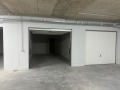 Под наем ГАРАЖ, ПАРКОМЯСТО, град София, Кръстова вада • 150 € • 28313349 — Holmes.bg