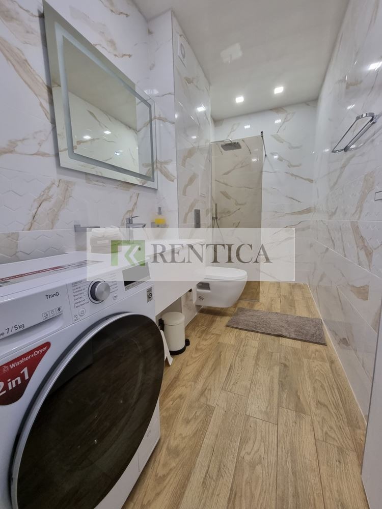 Дава под Наем 2-СТАЕН | Imot.bg — изображение 16