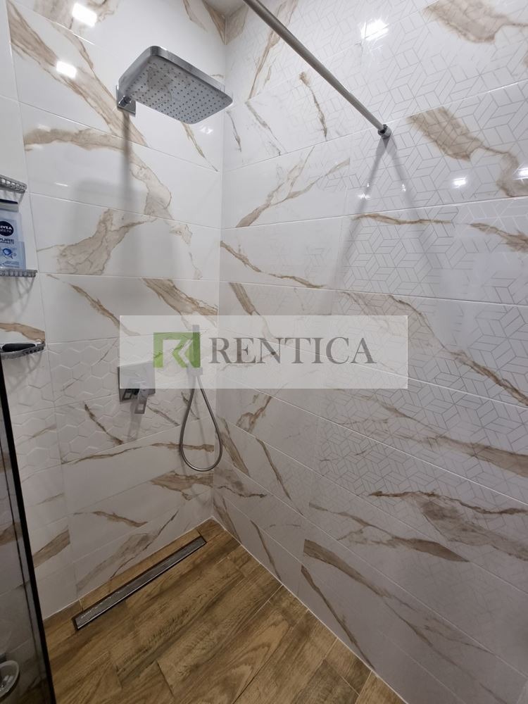 Дава под Наем 2-СТАЕН | Imot.bg — изображение 14