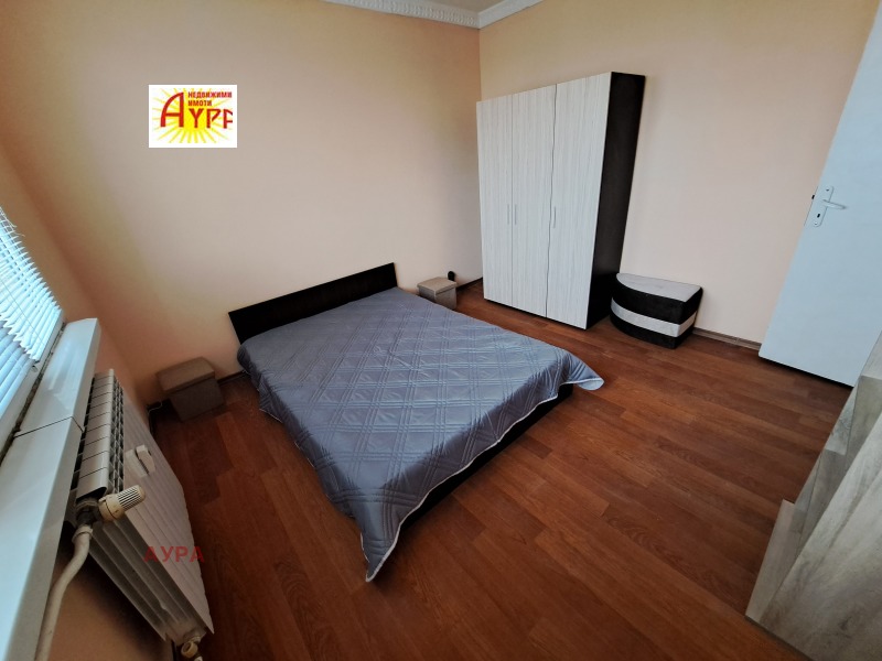 Дава под Наем 2-СТАЕН в град Враца, Металург - 70 кв.м / 310 € » 606.31 лв., АУРА