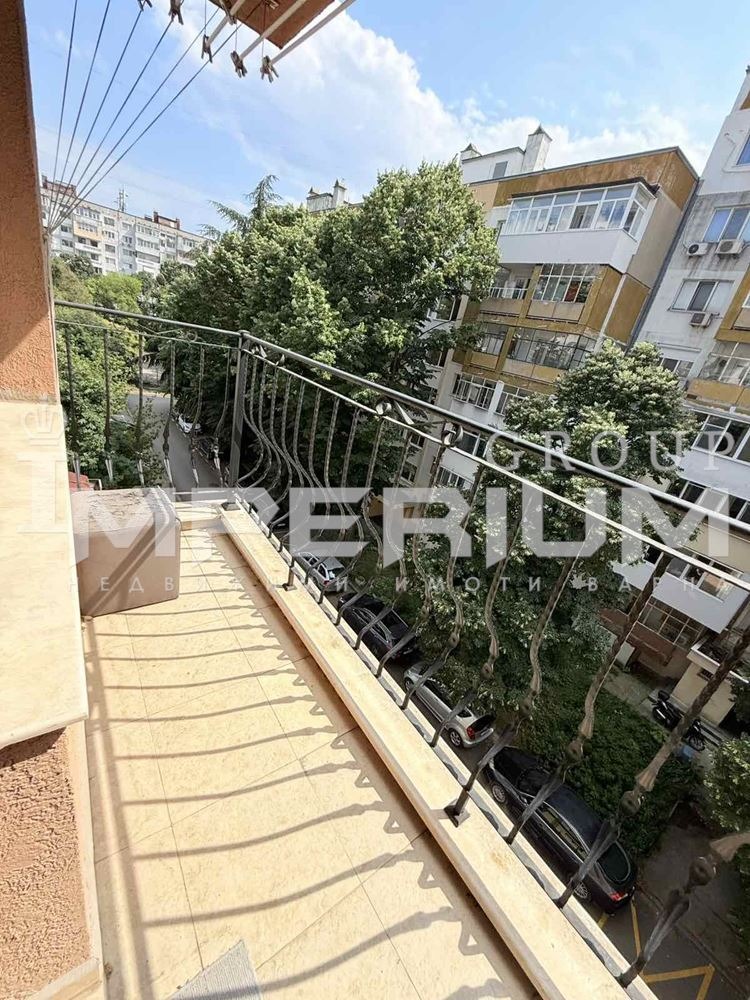���� ��� ���� 2-����� | Imot.bg � ����������� 16