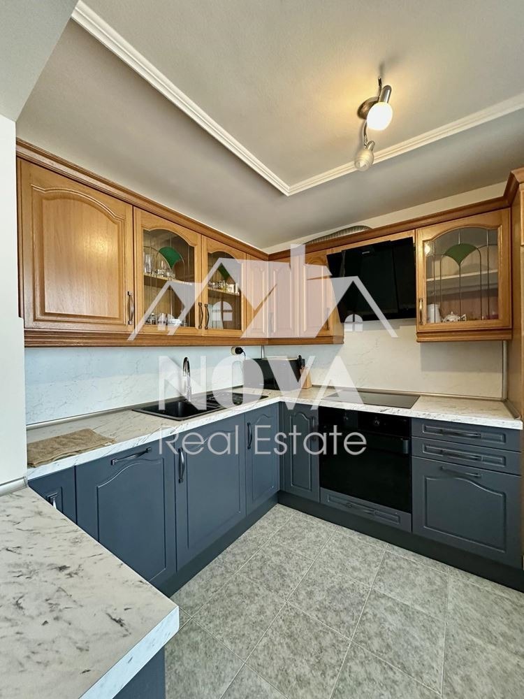 ���� ��� ���� 3-����� | Imot.bg � ����������� 7