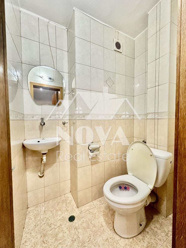 ���� ��� ���� 3-����� | Imot.bg � ����������� 16