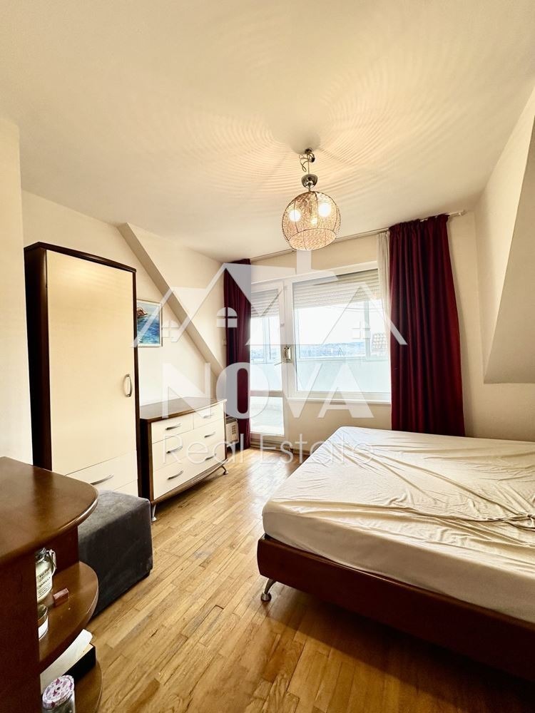 ���� ��� ���� 3-����� | Imot.bg � ����������� 11