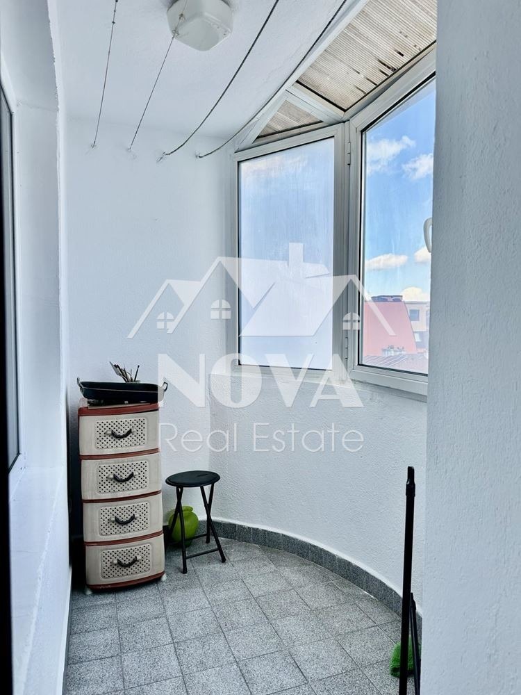 ���� ��� ���� 3-����� | Imot.bg � ����������� 8