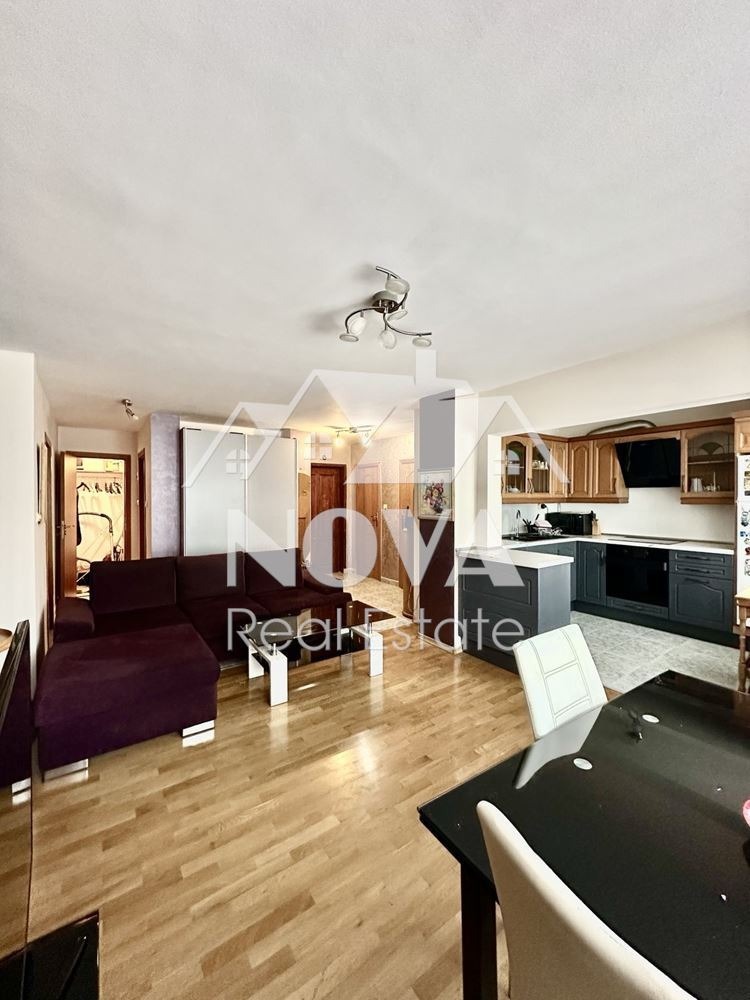 ���� ��� ���� 3-����� | Imot.bg � ����������� 3