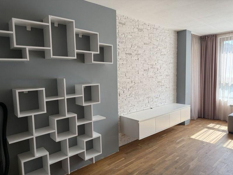 ���� ��� ���� 3-����� | Imot.bg � ����������� 5