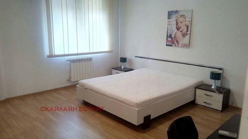 ���� ��� ���� 4-����� | Imot.bg � ����������� 3