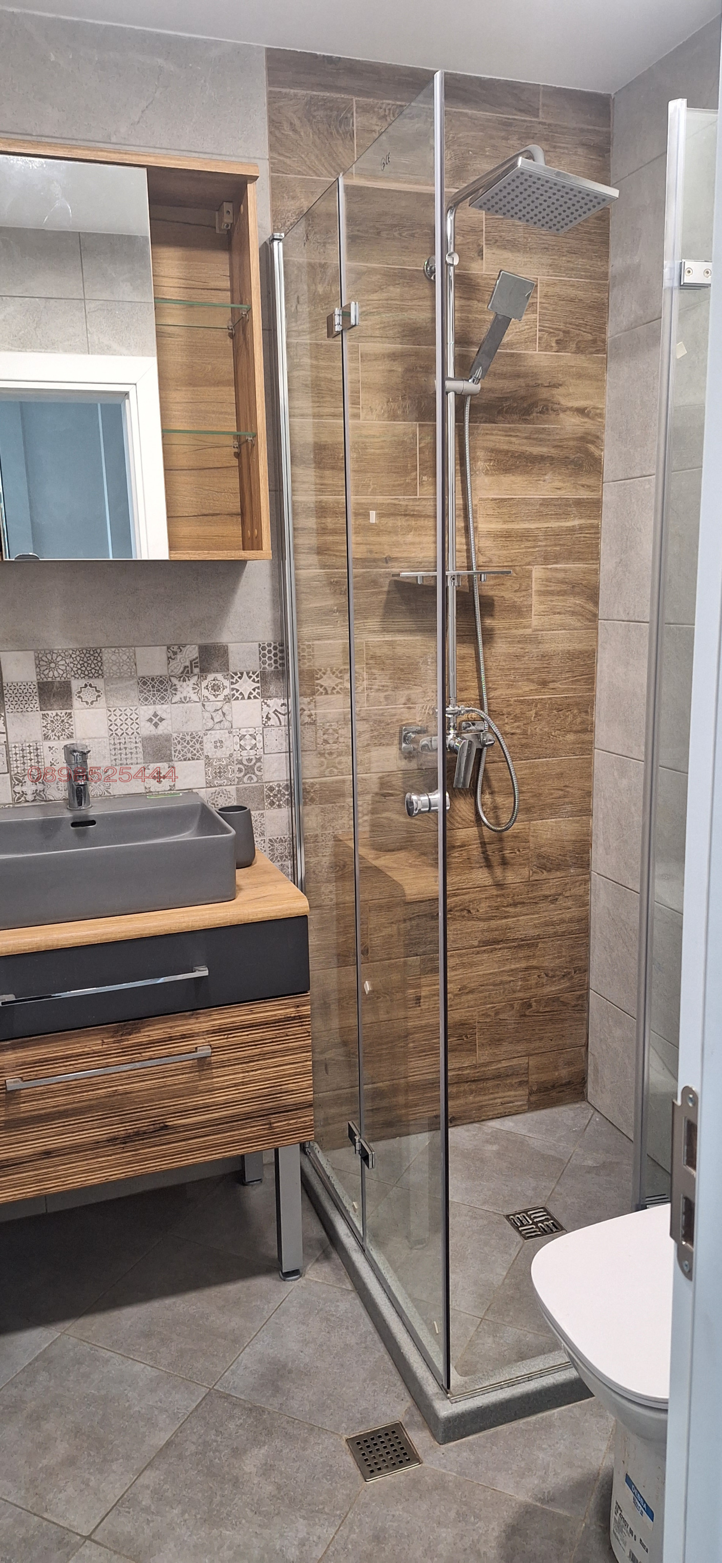 ���� ��� ���� 1-����� | Imot.bg � ����������� 17
