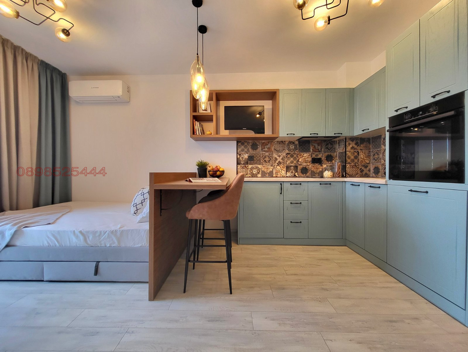 ���� ��� ���� 1-����� | Imot.bg � ����������� 13
