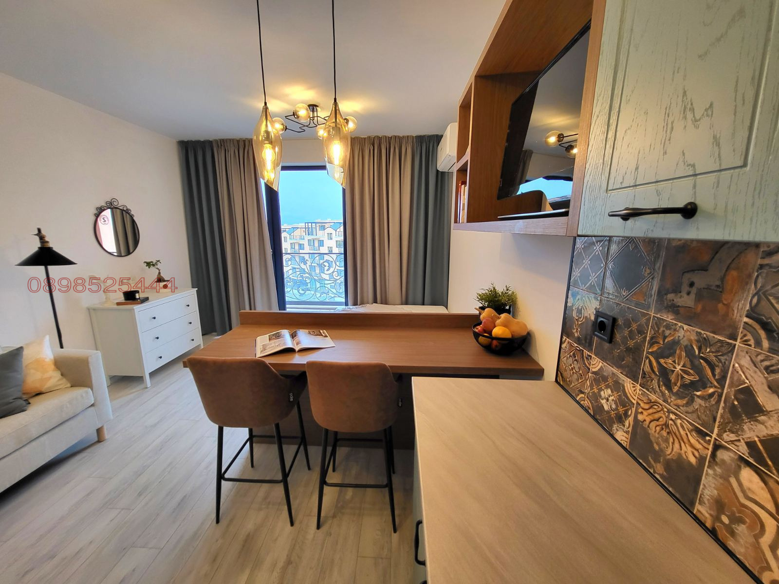 ���� ��� ���� 1-����� | Imot.bg � ����������� 11