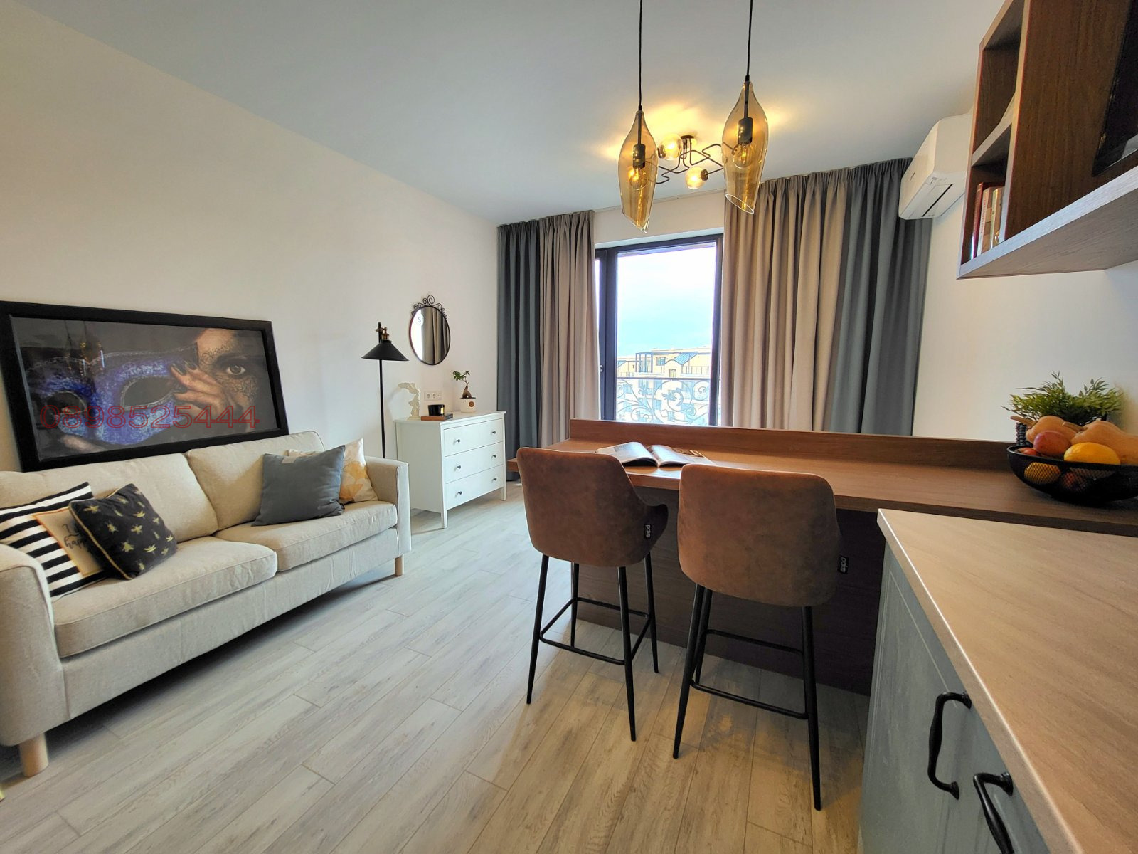 ���� ��� ���� 1-����� | Imot.bg � ����������� 16