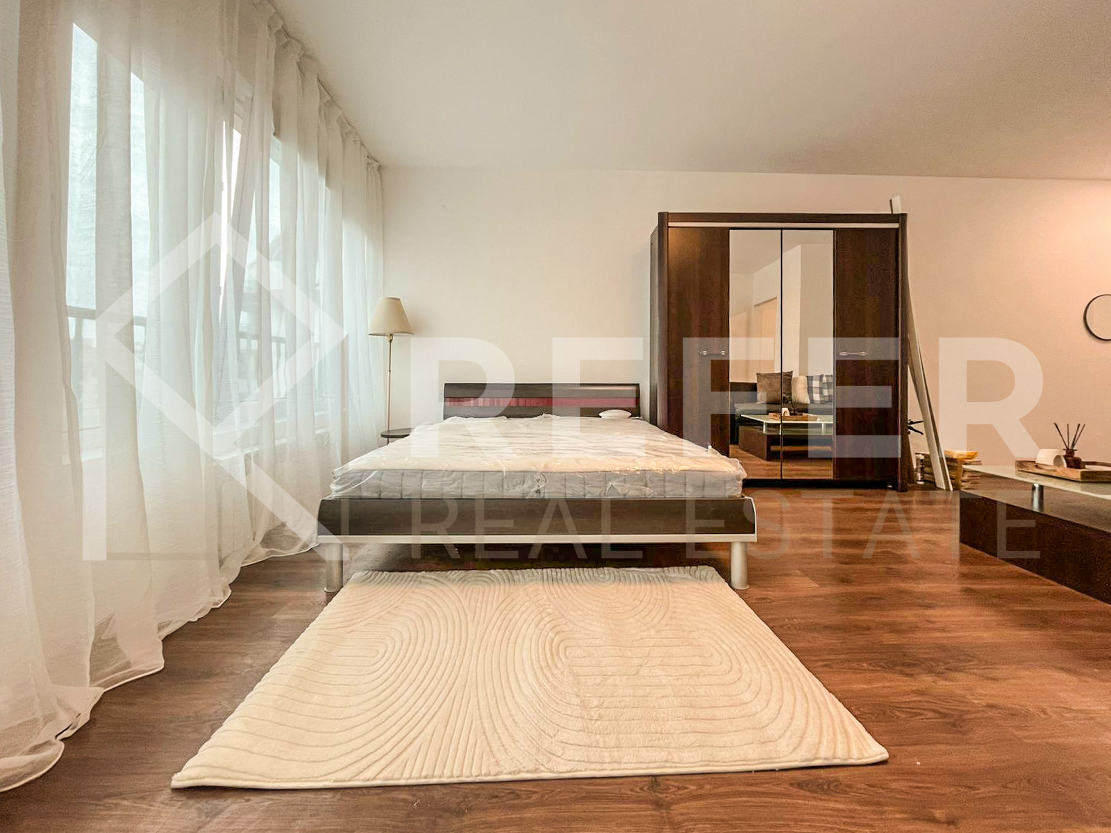 ���� ��� ���� 1-����� | Imot.bg � ����������� 6