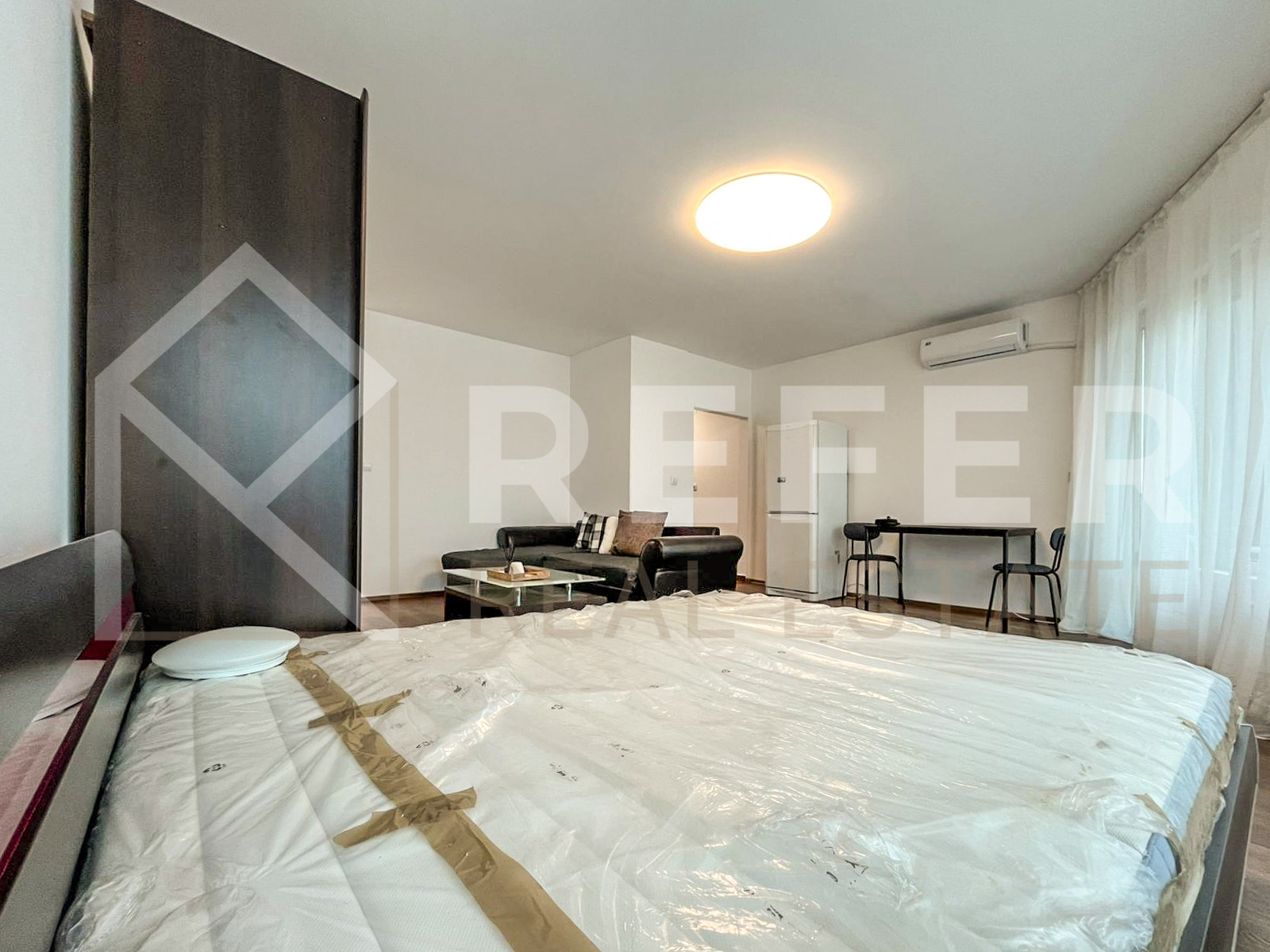 ���� ��� ���� 1-����� | Imot.bg � ����������� 4