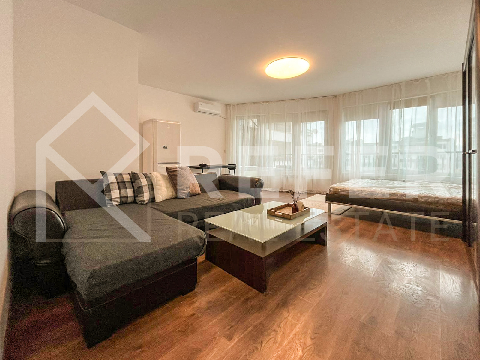 ���� ��� ���� 1-����� | Imot.bg � ����������� 1