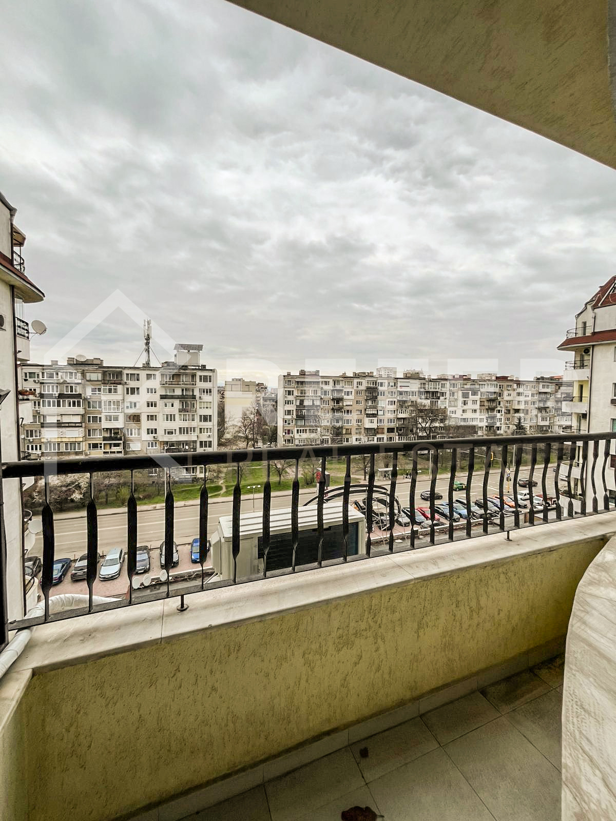 ���� ��� ���� 1-����� | Imot.bg � ����������� 10