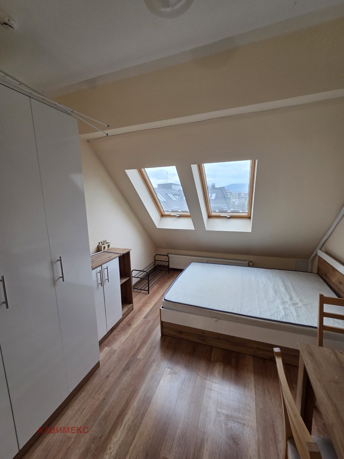 ���� ��� ���� 1-����� | Imot.bg � ����������� 2