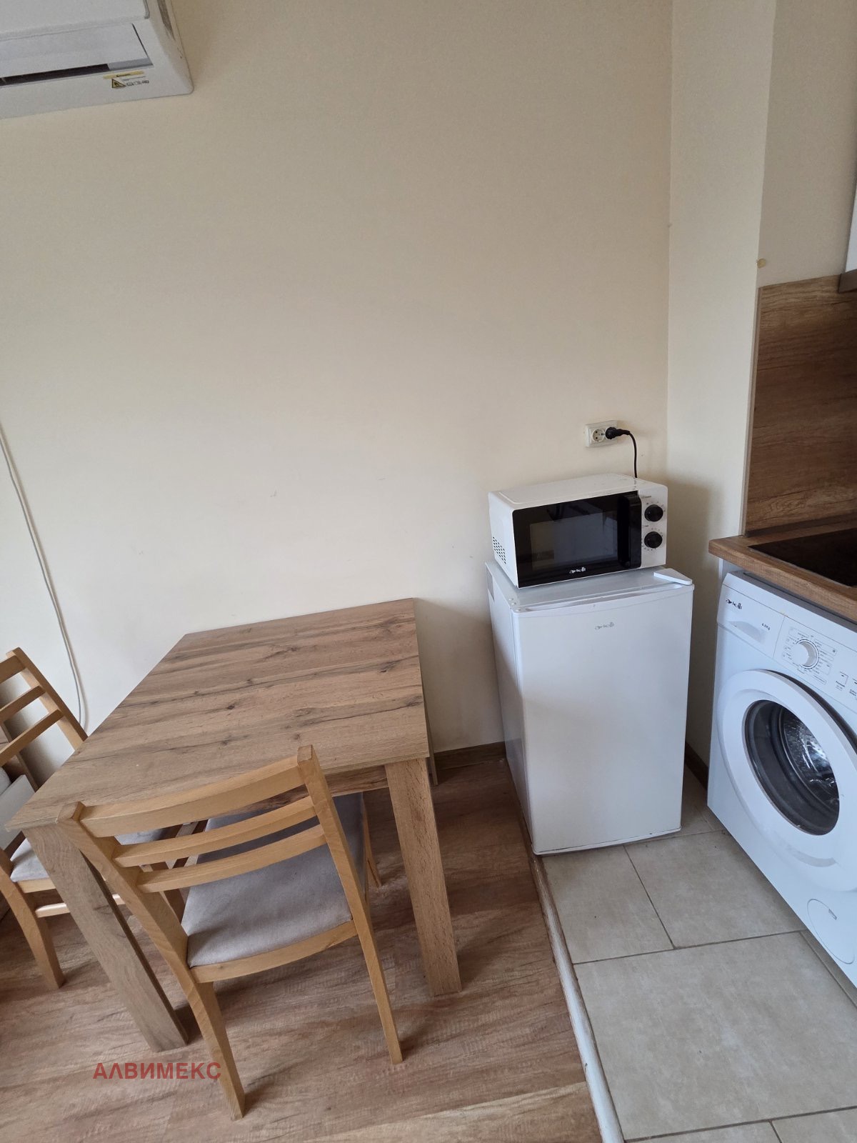 ���� ��� ���� 1-����� | Imot.bg � ����������� 4