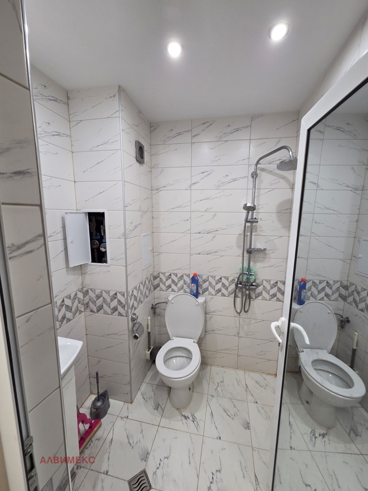 ���� ��� ���� 1-����� | Imot.bg � ����������� 5