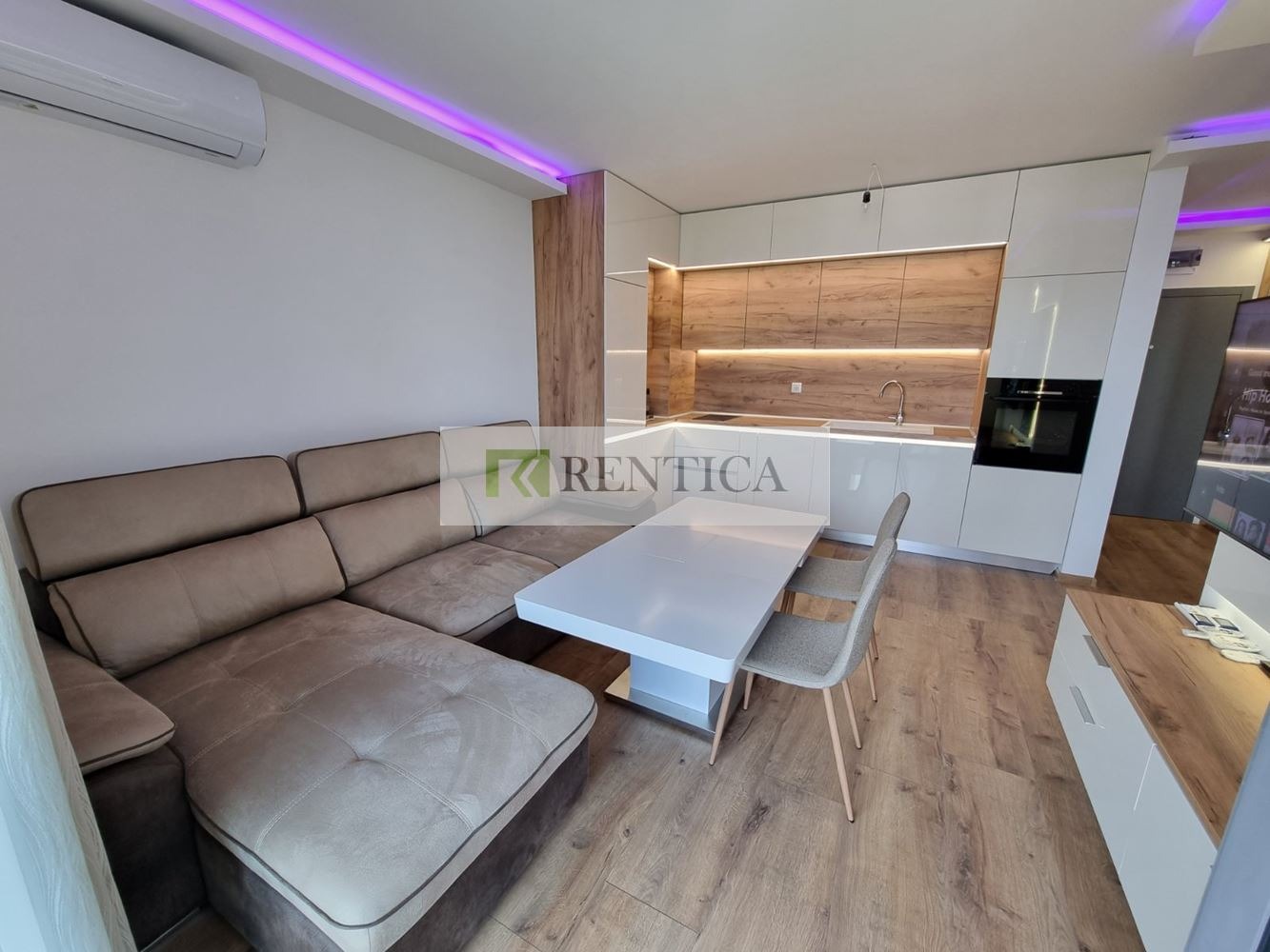 Дава под Наем 2-СТАЕН | Imot.bg — изображение 1