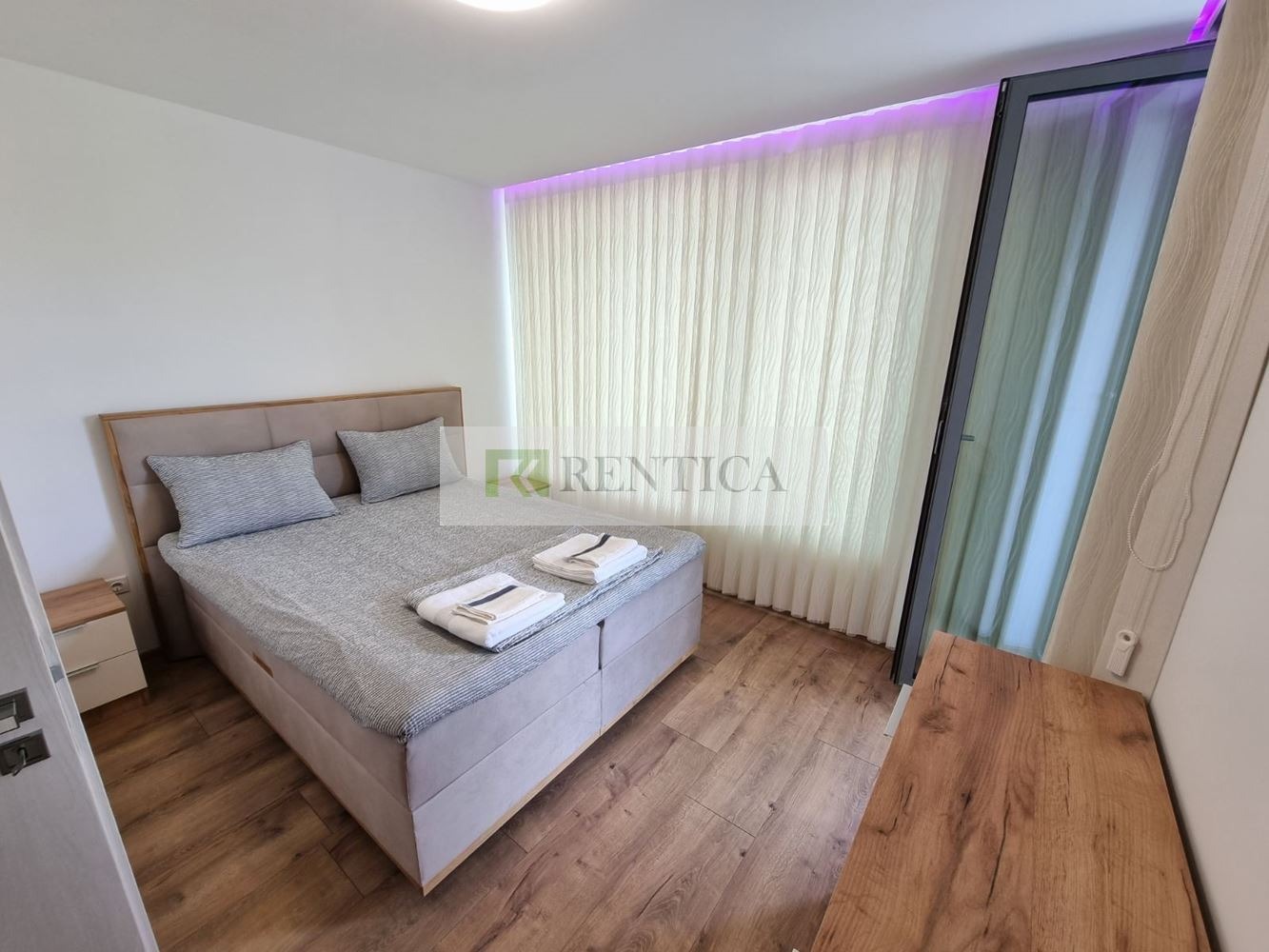 Дава под Наем 2-СТАЕН | Imot.bg — изображение 13