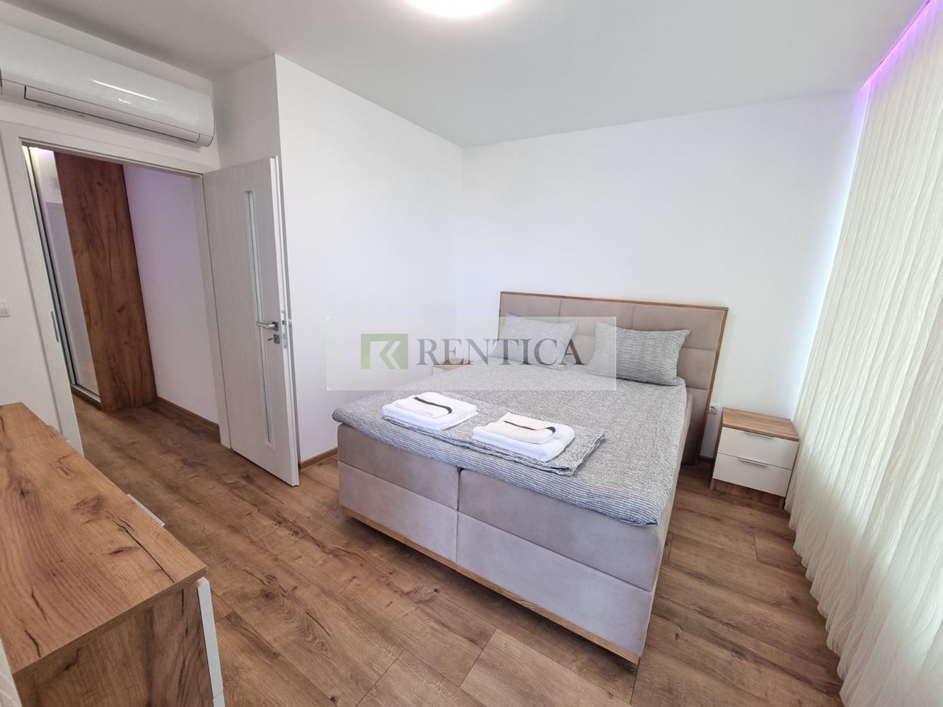 Дава под Наем 2-СТАЕН | Imot.bg — изображение 10