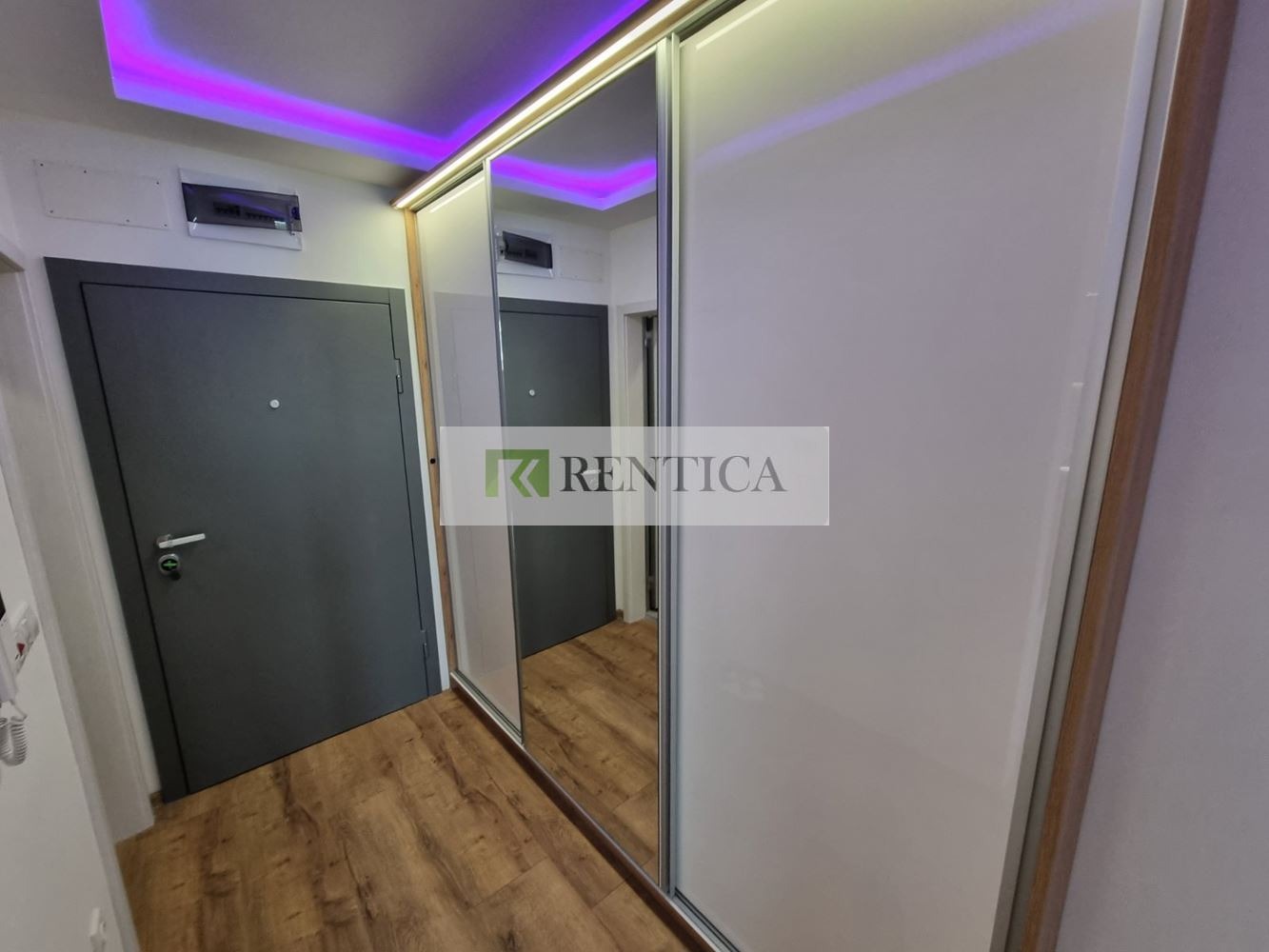 Дава под Наем 2-СТАЕН | Imot.bg — изображение 9