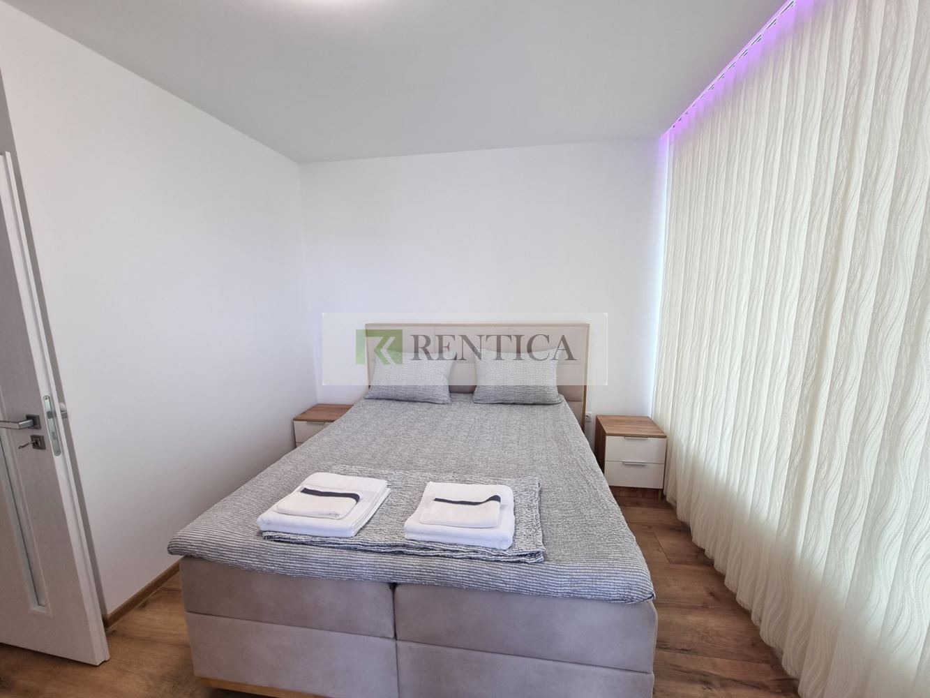 Дава под Наем 2-СТАЕН | Imot.bg — изображение 12