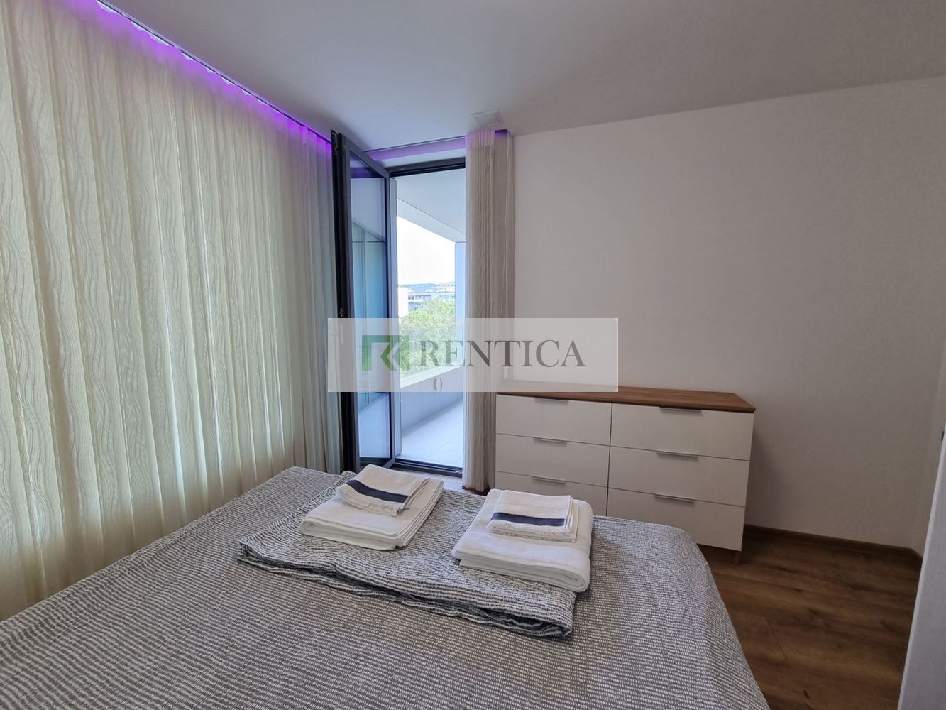 Дава под Наем 2-СТАЕН | Imot.bg — изображение 11