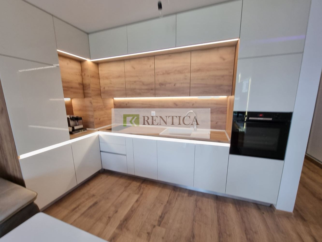 Дава под Наем 2-СТАЕН | Imot.bg — изображение 3